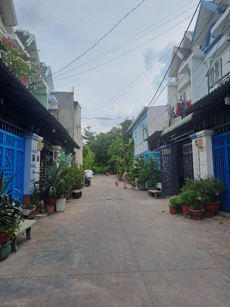 z5583519033761_18d6bc66ffde0763d2556b015fff36e0