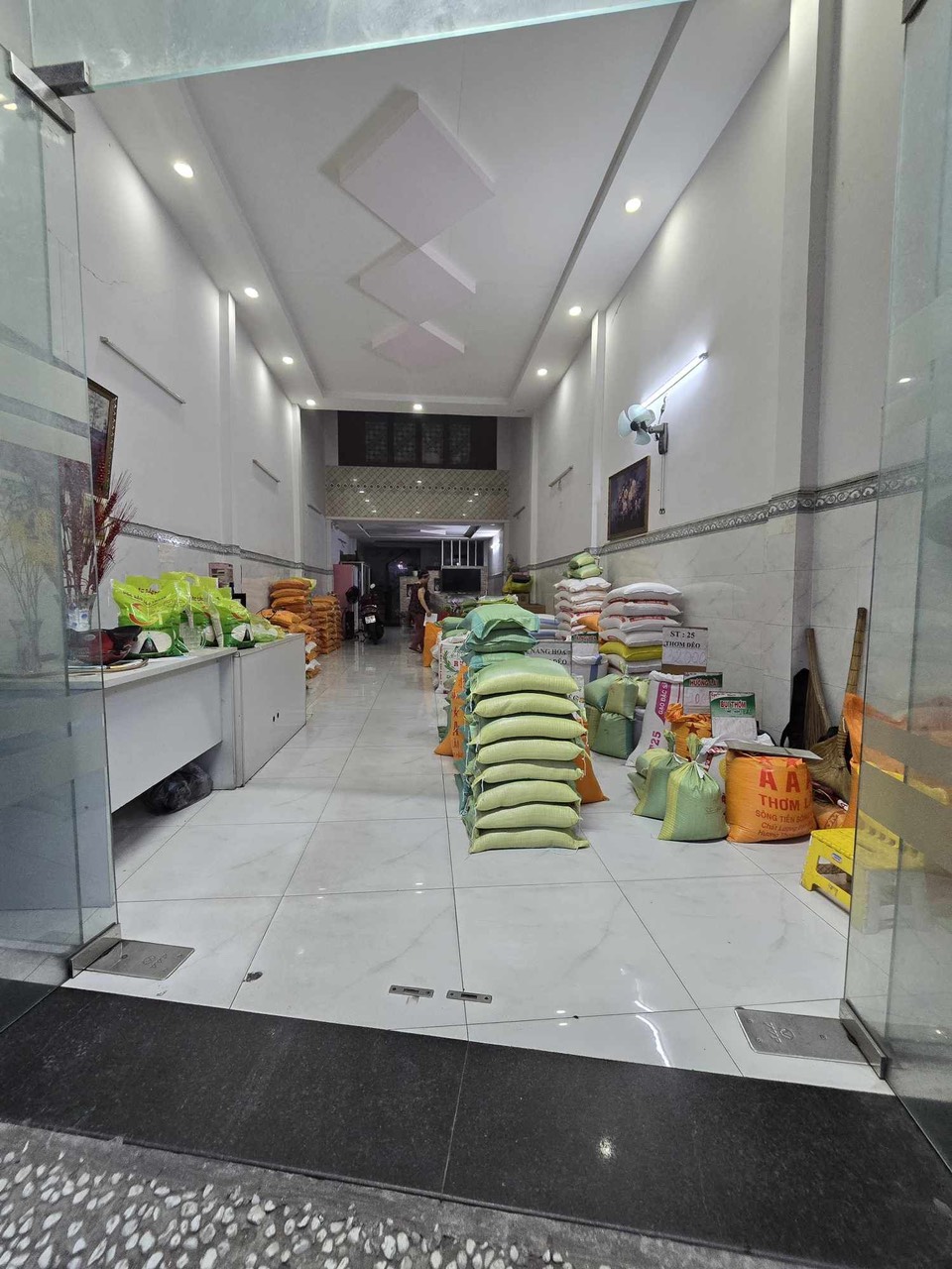 z5583566918149_3a8fac865bb9b5bdc6aa35fe4a8aac96