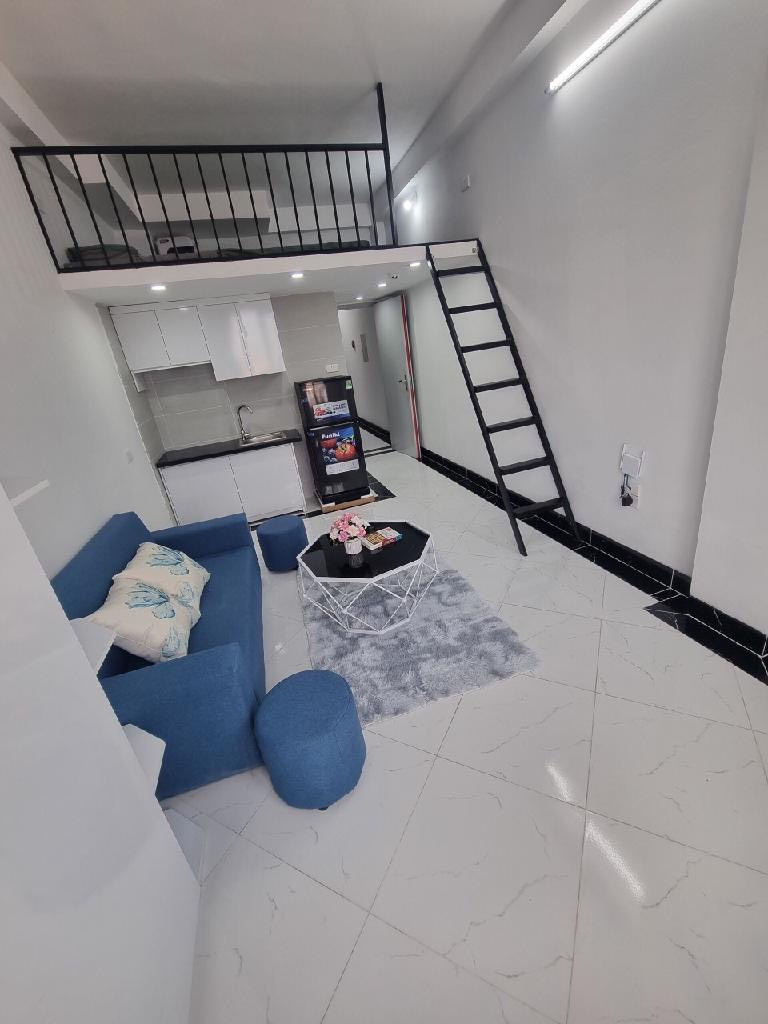 z5583750670310_494bff64e522f1eae3954795934ab272