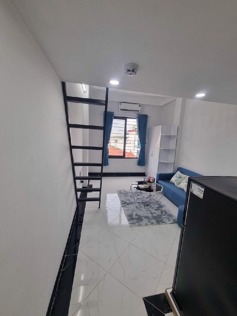 z5583750683832_f9ca79eeb6193b97d85f522cff1410f2