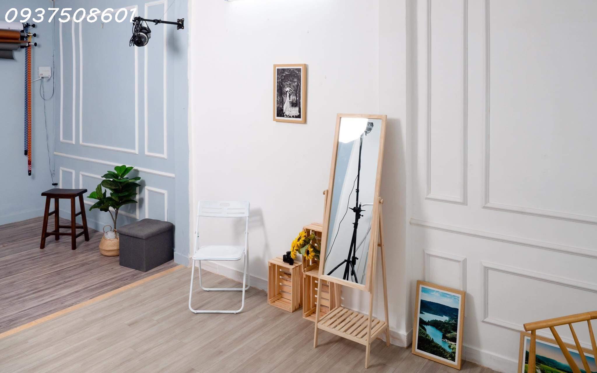 z5584093067587_314b1e04f844520886c7e07d0782a3fe