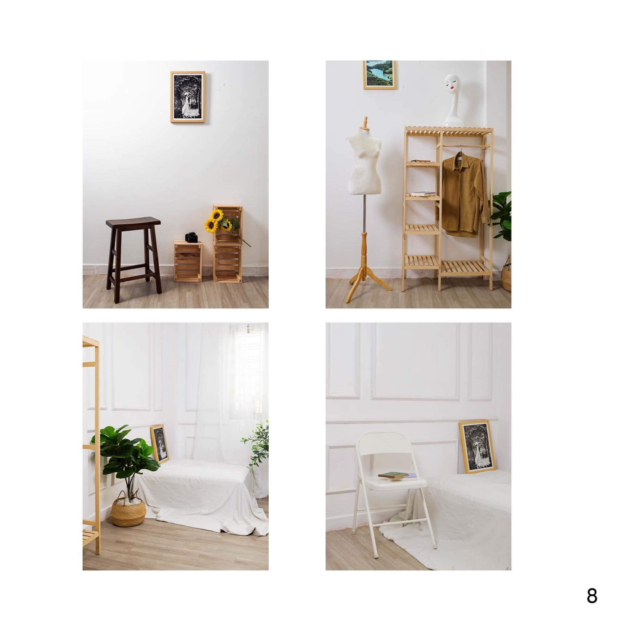 z5584093067589_4862634d7389931095590902ab950d38