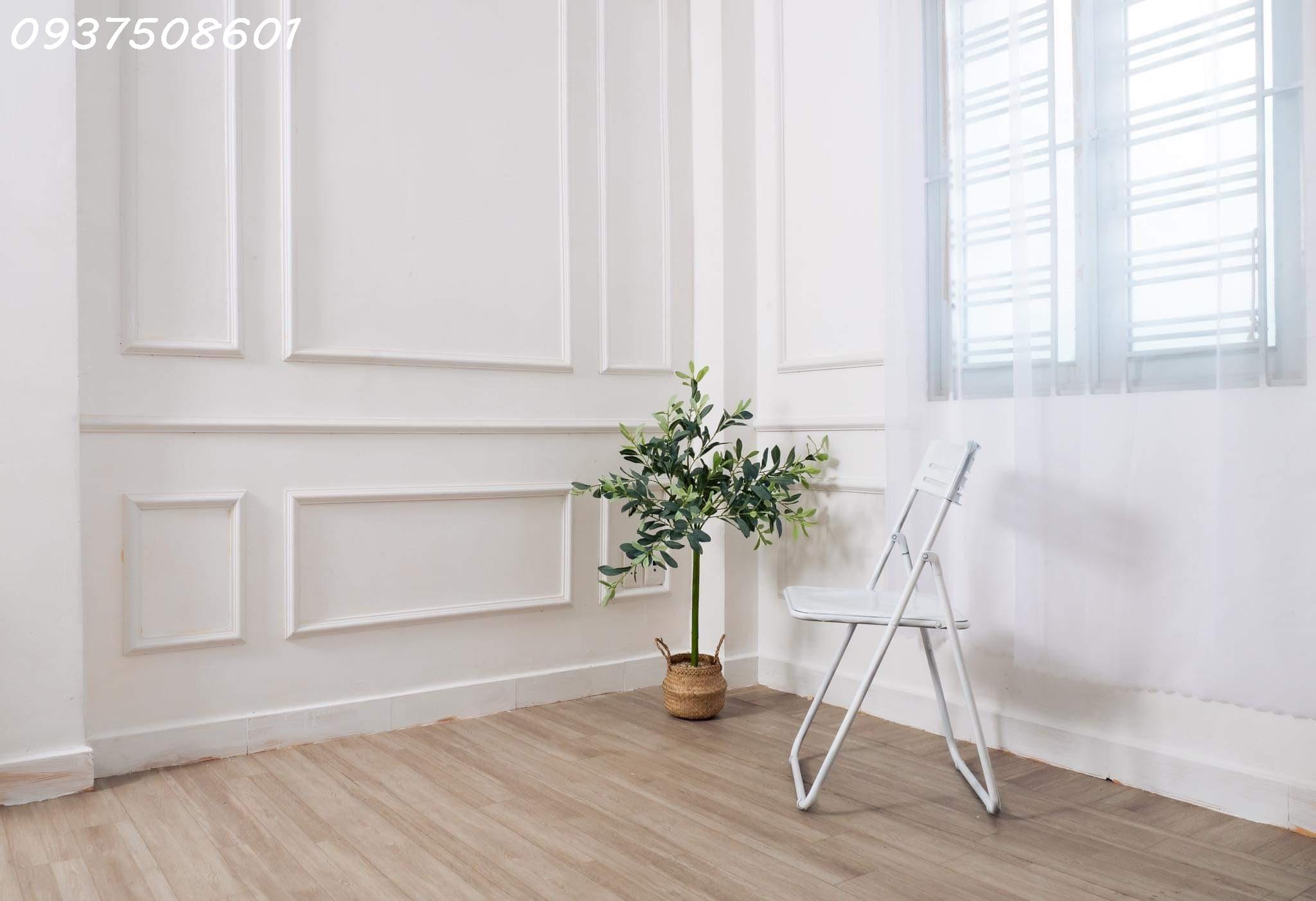 z5584093077761_4d36dfbab474f64137dae38dcbb40ccb