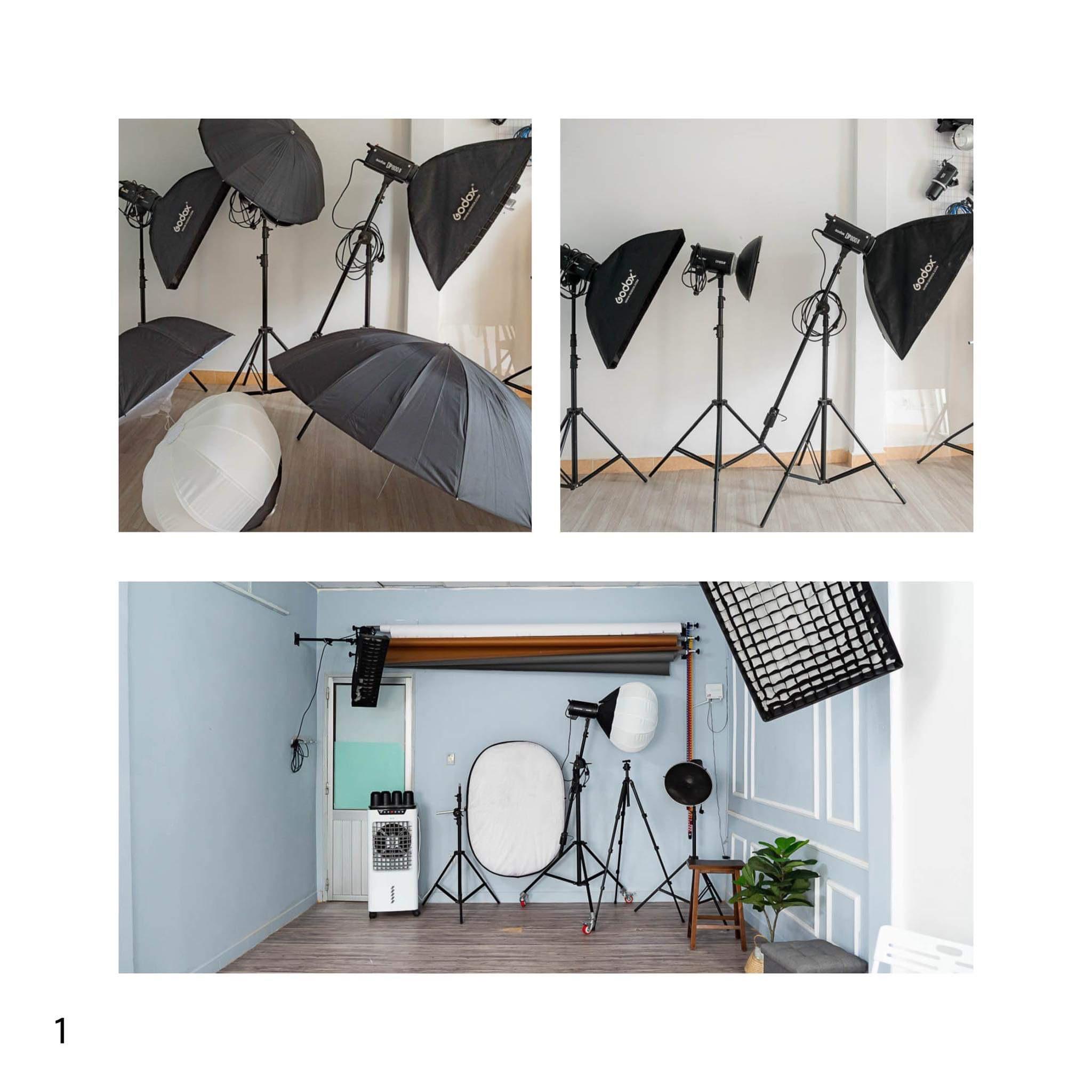 z5584093077993_3b803215ec339a93c7d3b64ba4031166