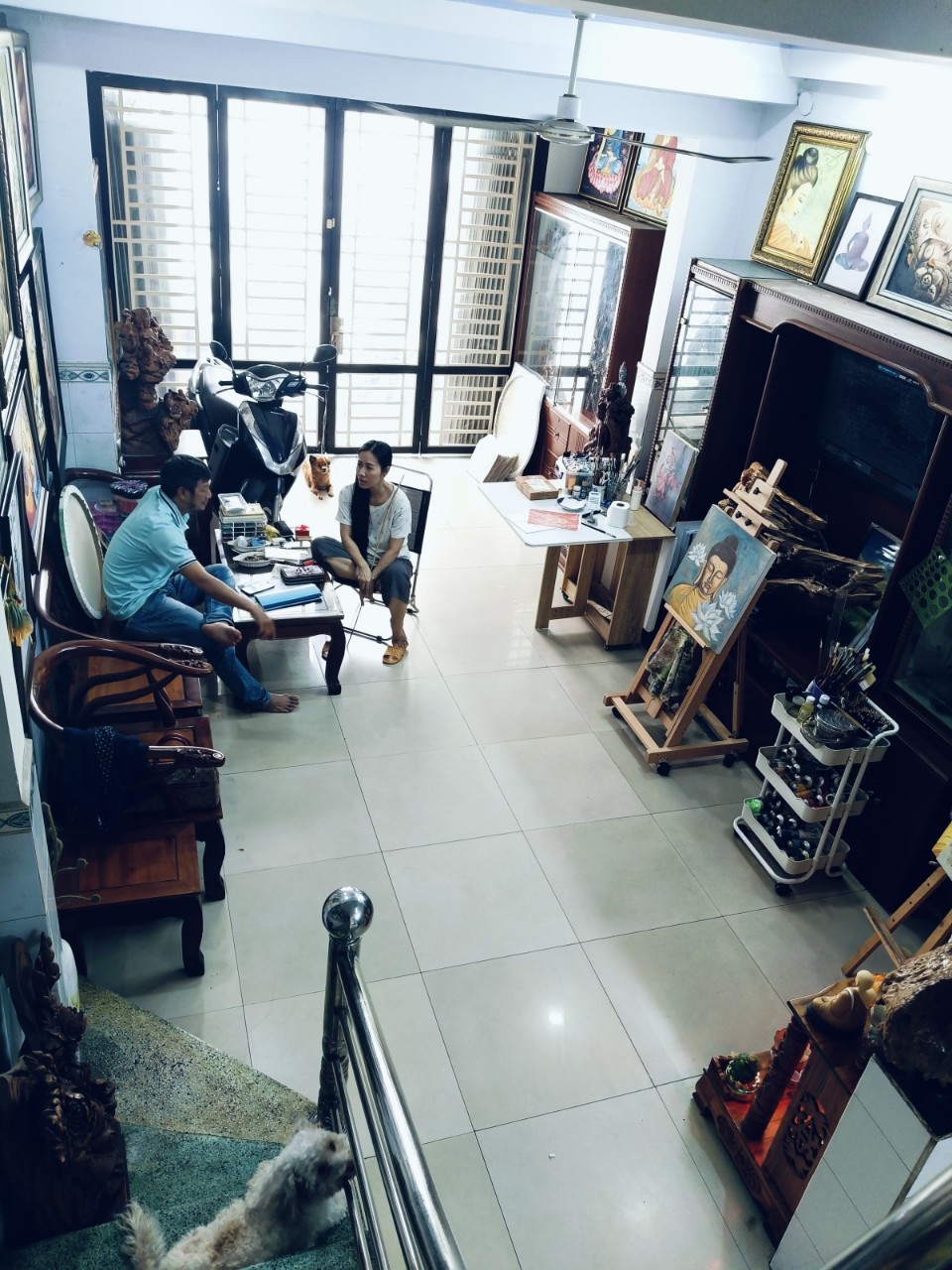 z5584147705896_39502580eafca41e32b459a92d9a43e4