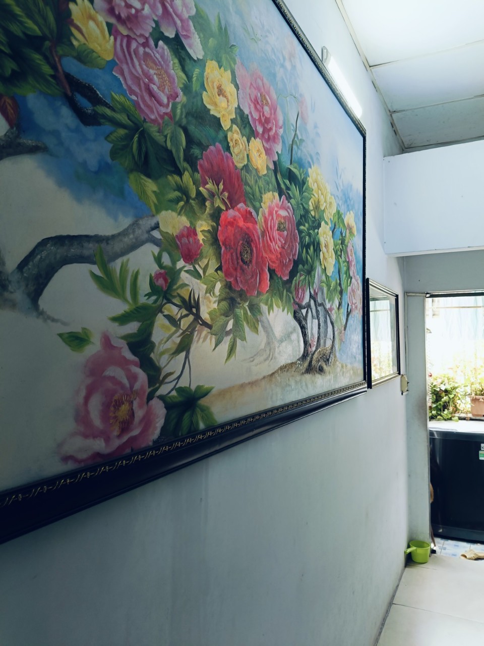 z5584147707583_459485aad6ffe349d61db650b70e1074