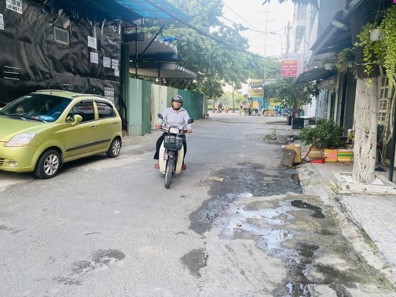 z5584147707822_b5f68e593bb853333206bfd6e16c5080