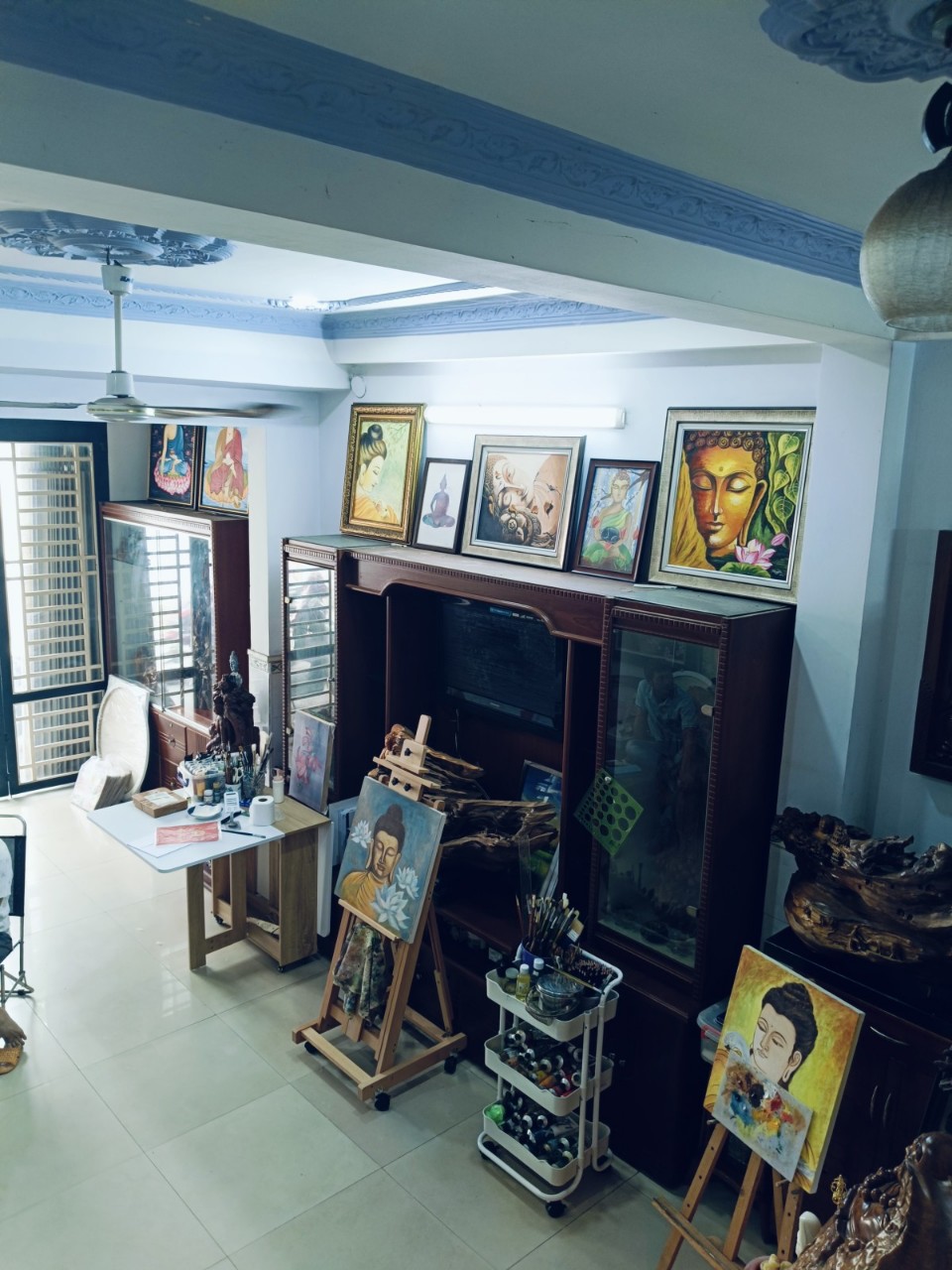 z5584147707980_9038a756a2ffff67c065f1492d5e6b63