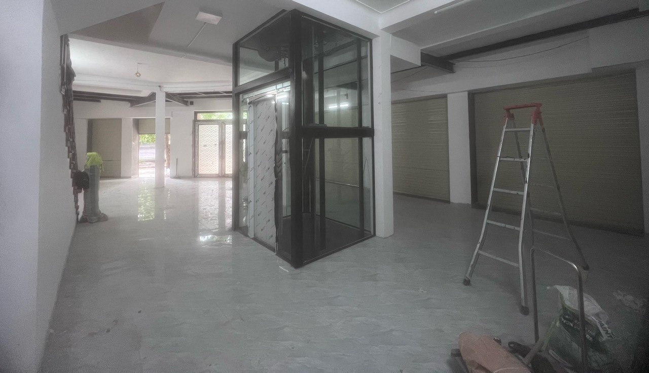 z5584632925976_11c384ae7a38896a36bec182f5ab0dc6