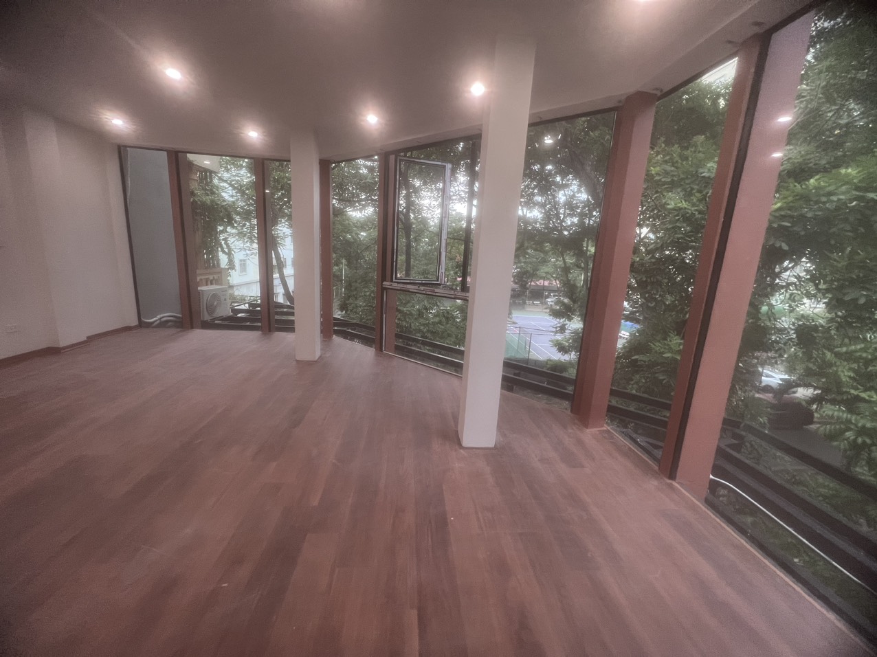 z5584632933922_b6c0caefaebeaef2c370f609fc9ed3e1