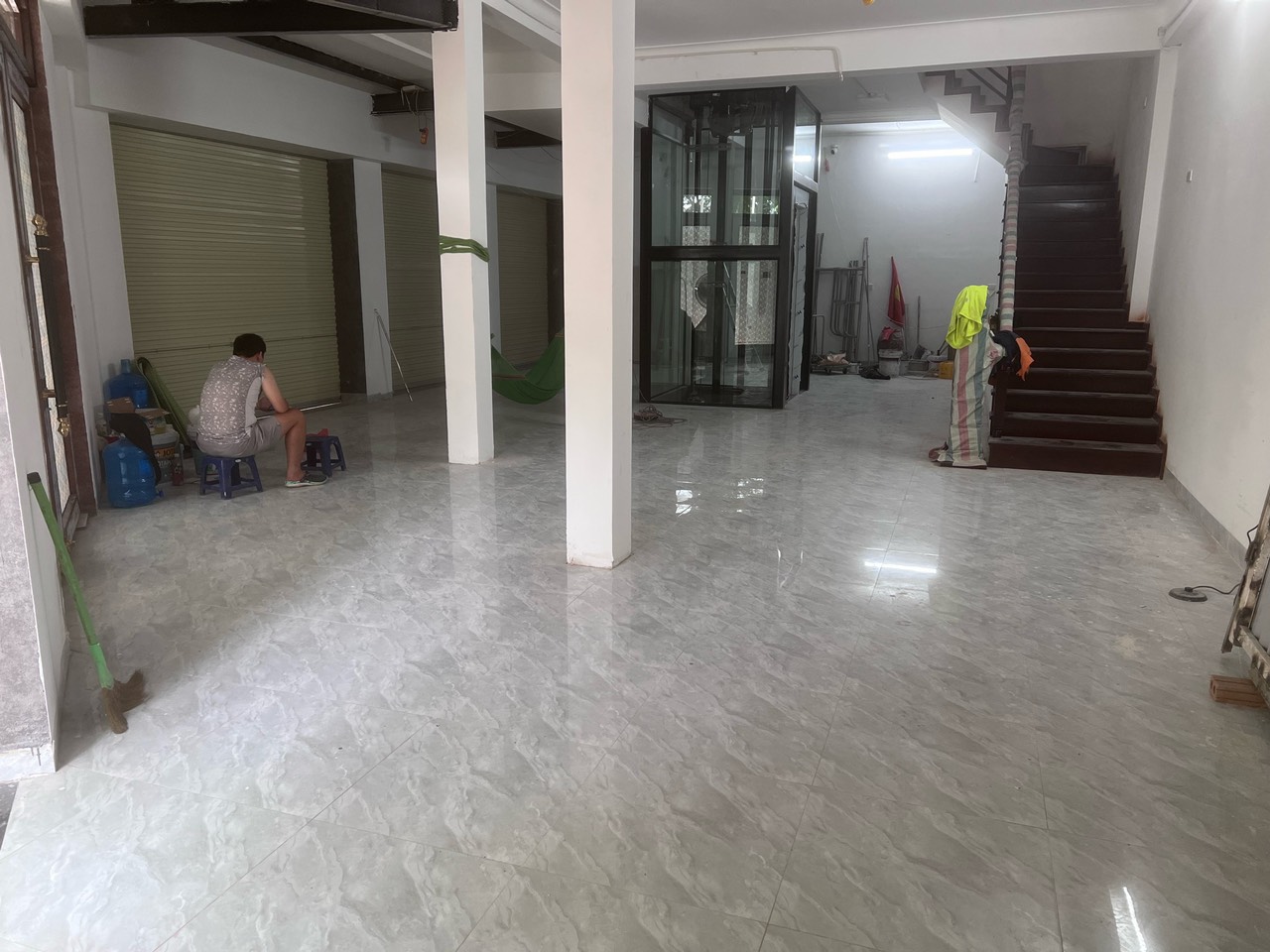 z5584632939830_340fb7057c71cd8e8e982162135c8137