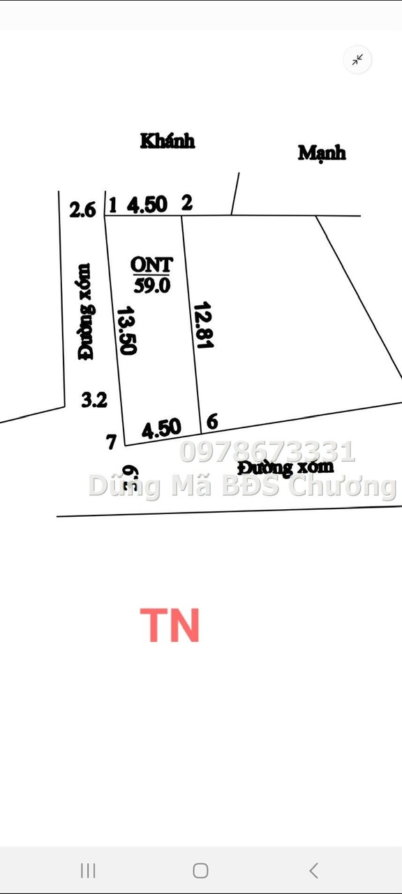 z5584686102195_61127e80d6d95e3af4e8a29fa564bdd5