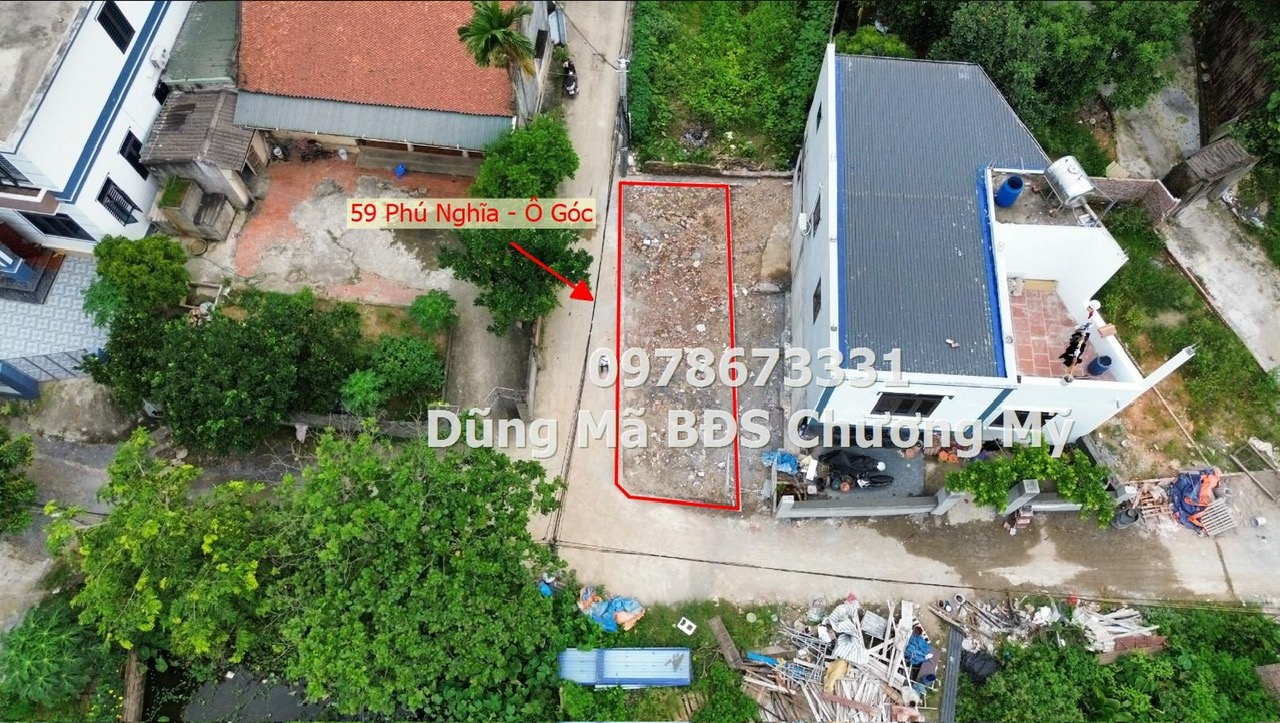 z5584686126625_524c57c1f6352107246474916c239856