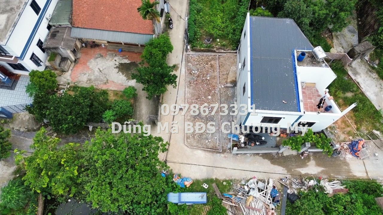 z5584686155574_2d7a81cf5590ed66e1e689caac6c9c22