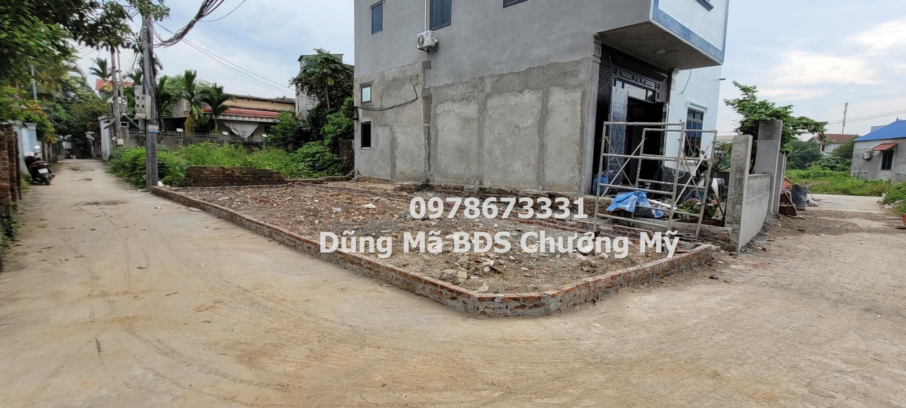 z5584686178206_296bc48811b72cf5d45a12498c224afe