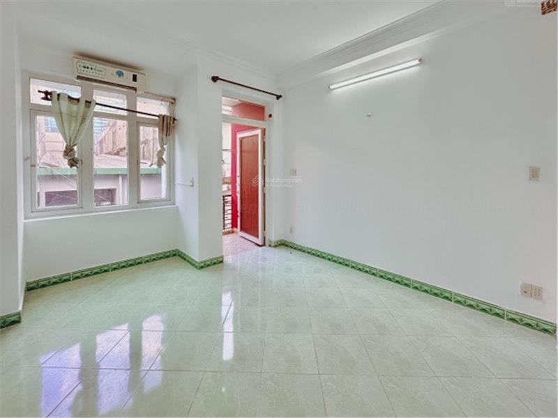 z5585160442036_53cae7f8b24f46035cf1cbbd0dd1fd63