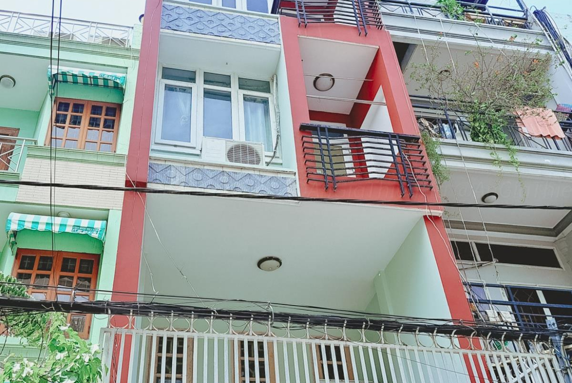 z5585160448449_8231aa4c29485fb4ed44d1af038754c3