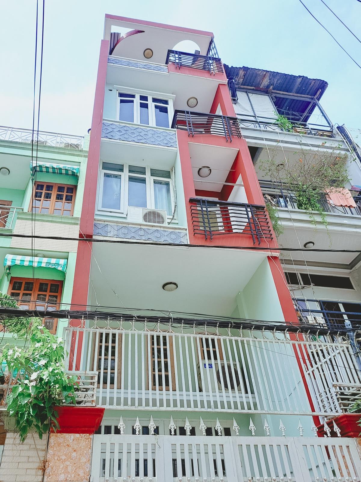 z5585160448449_8231aa4c29485fb4ed44d1af038754c3