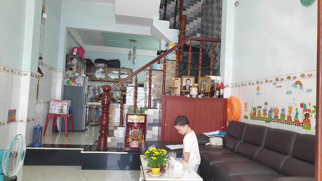 z5585305812157_6921d91045b1e3b834a0218e5dae7e11