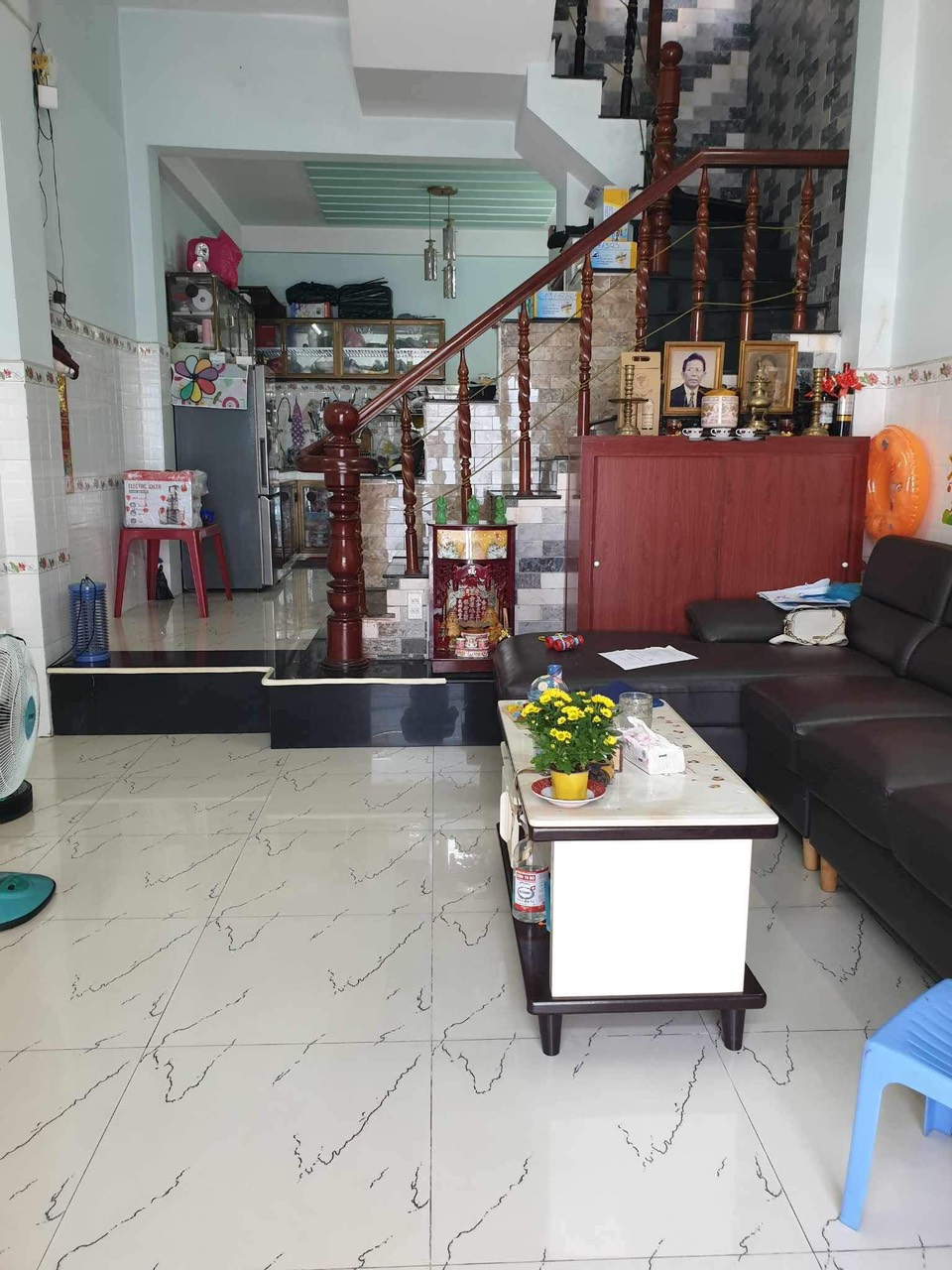 z5585305812352_a78e37c5d79f49dc91094d388dc34abd