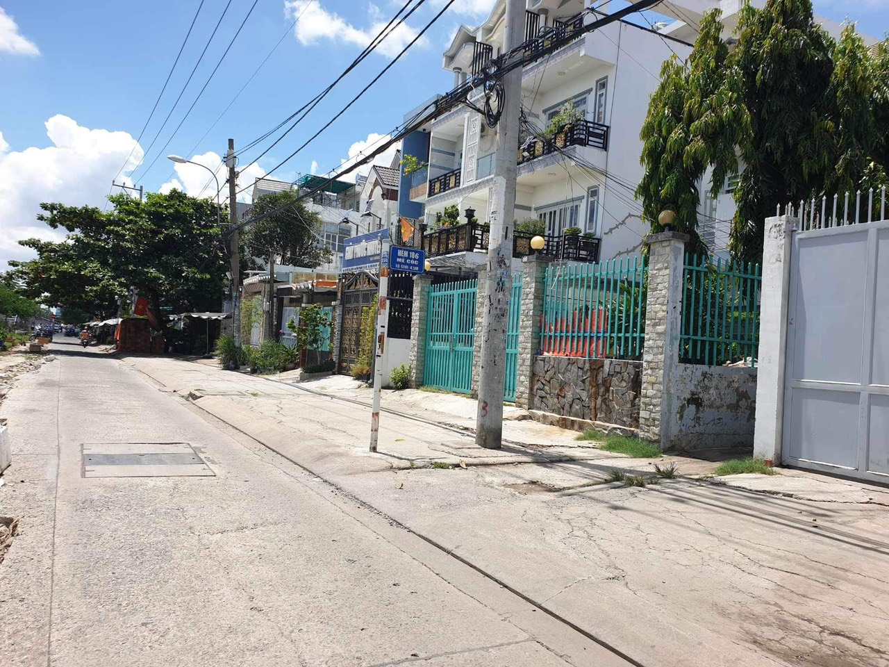 z5585305820997_88bc090a52d0d459b0916f939a191ba1