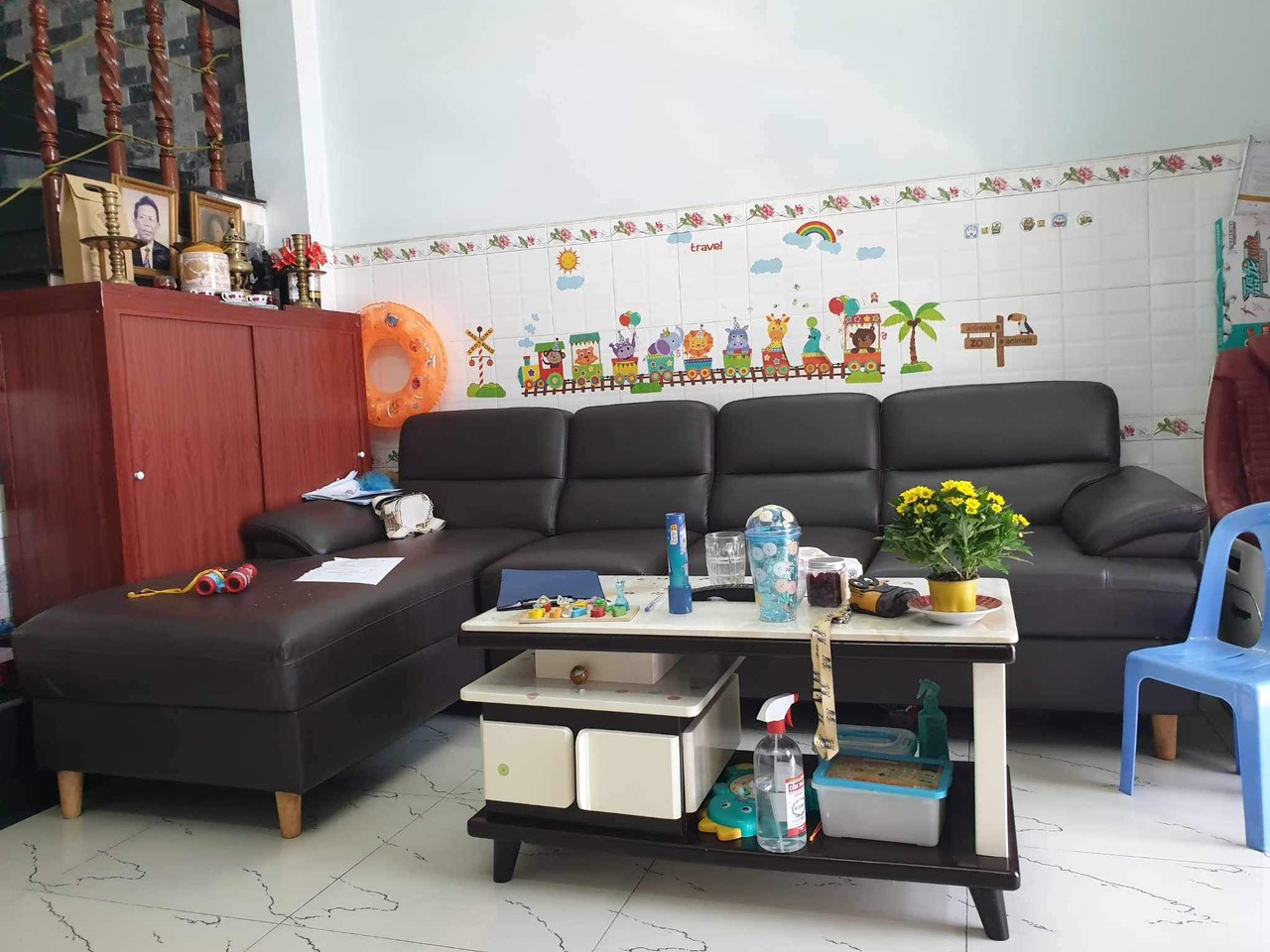 z5585305824656_89668215a13a2a58c26aaa3fc03d0e52