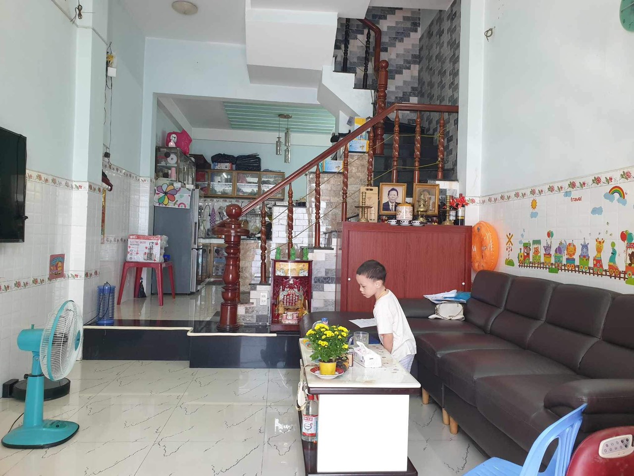 z5585305829276_657b625d312a1c2135e6536b72fb5887