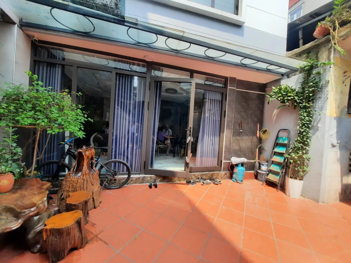 z5585373315319_3ede4bd018421bfb34a2ce68cbe7a222