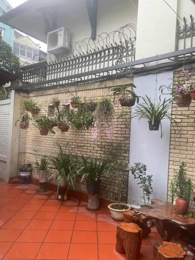 z5585373559806_c7c14822d6c670a900c639d70932be62