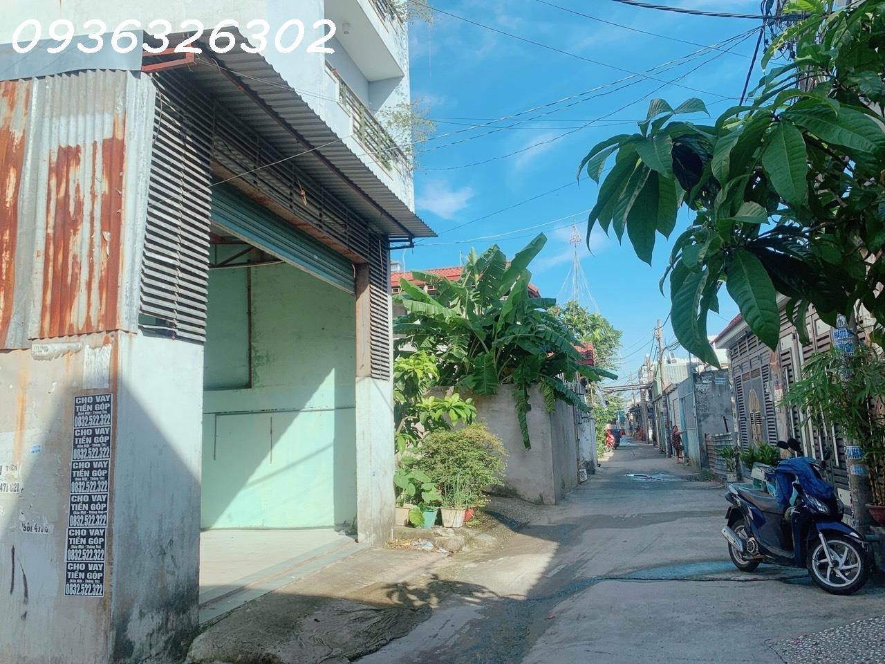 z5585424267527_3246f8374e817316b665b7eb9a656374