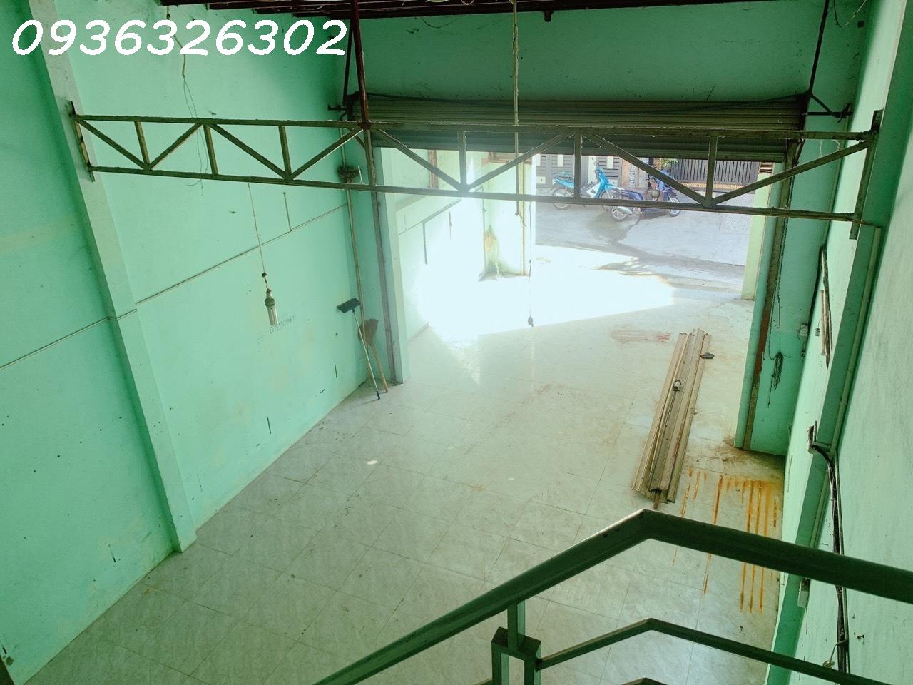 z5585424270234_89060205b61ba9e1d3aa13616068a85b