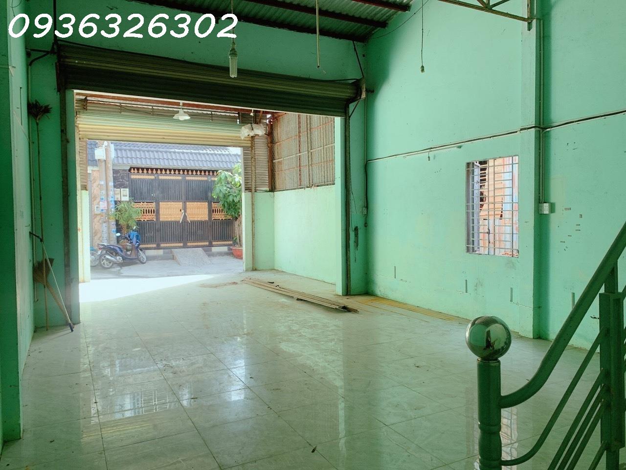 z5585424280115_710e733dc949776e483f94653948926c