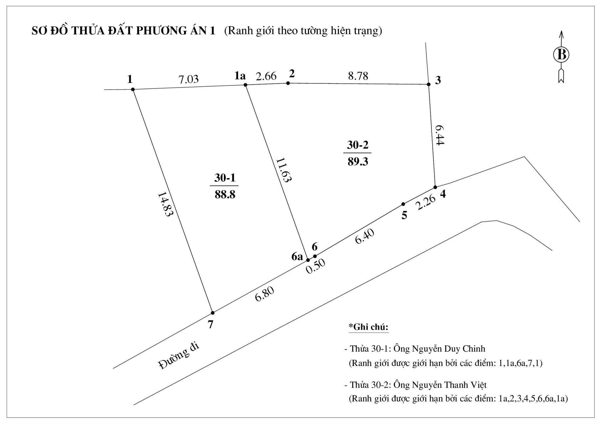 z5585812759557_f4d4d58c9f3e76884dc73a0c078e7e18