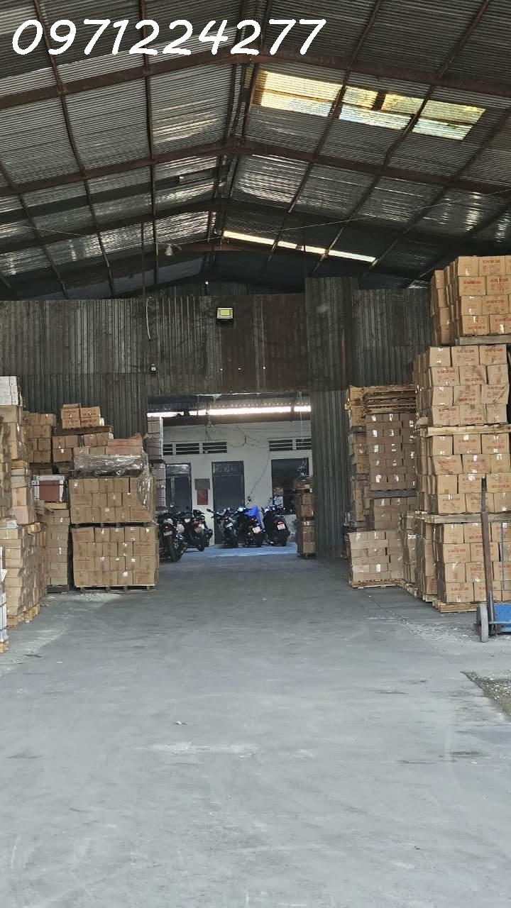 z5587746753766_35a190ca2659dd3e5888825f3b752a0d