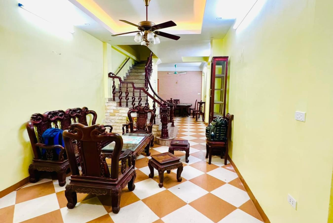 z5588097111139_62a19f05ae15cd554d825d8674f9c01f