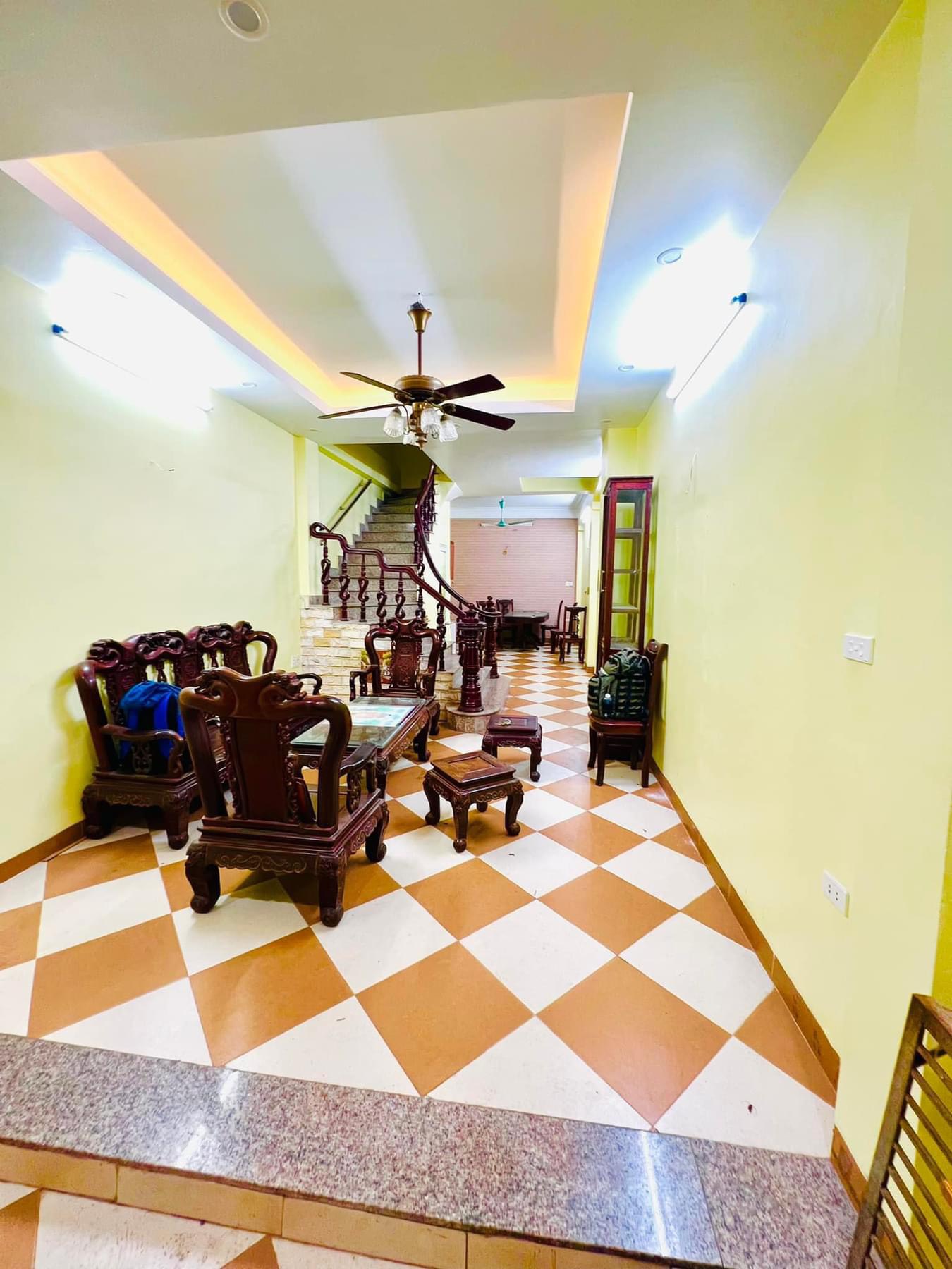 z5588097111139_62a19f05ae15cd554d825d8674f9c01f