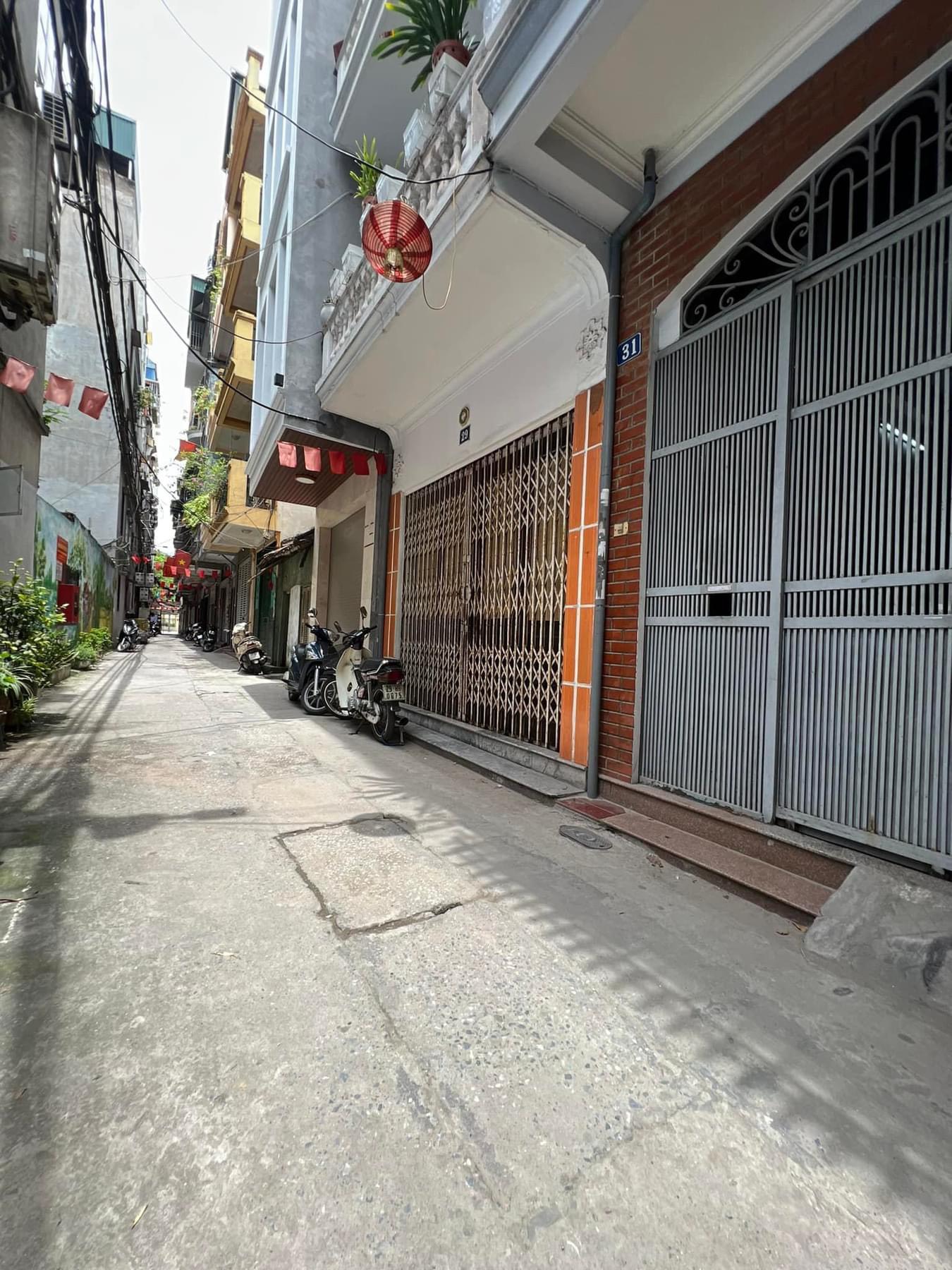 z5588097112897_0f169c3045e7f281e90f08c0013fff20