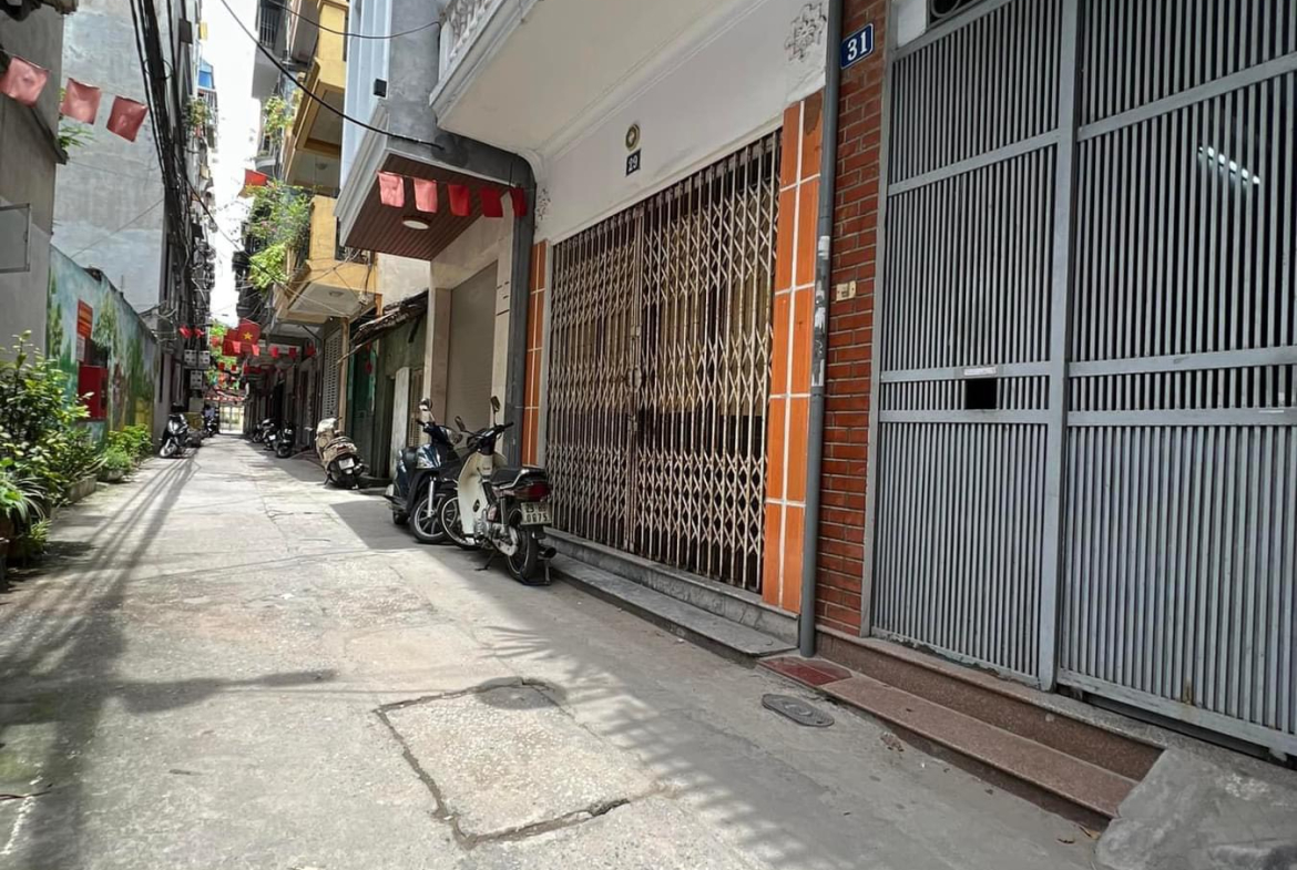 z5588097112897_0f169c3045e7f281e90f08c0013fff20