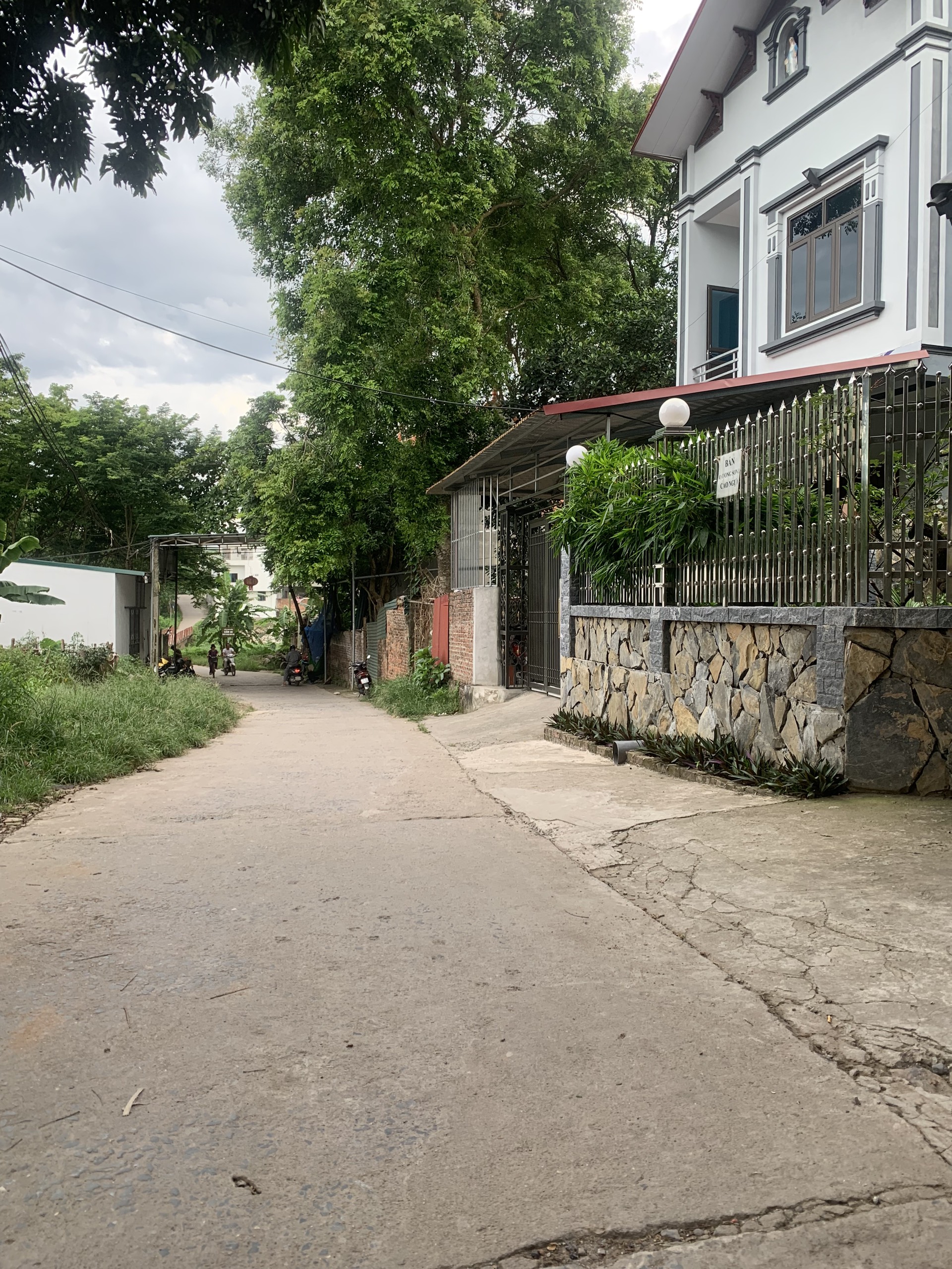 z5588151689762_60d2cb76e028a27778ffea0525d1661e