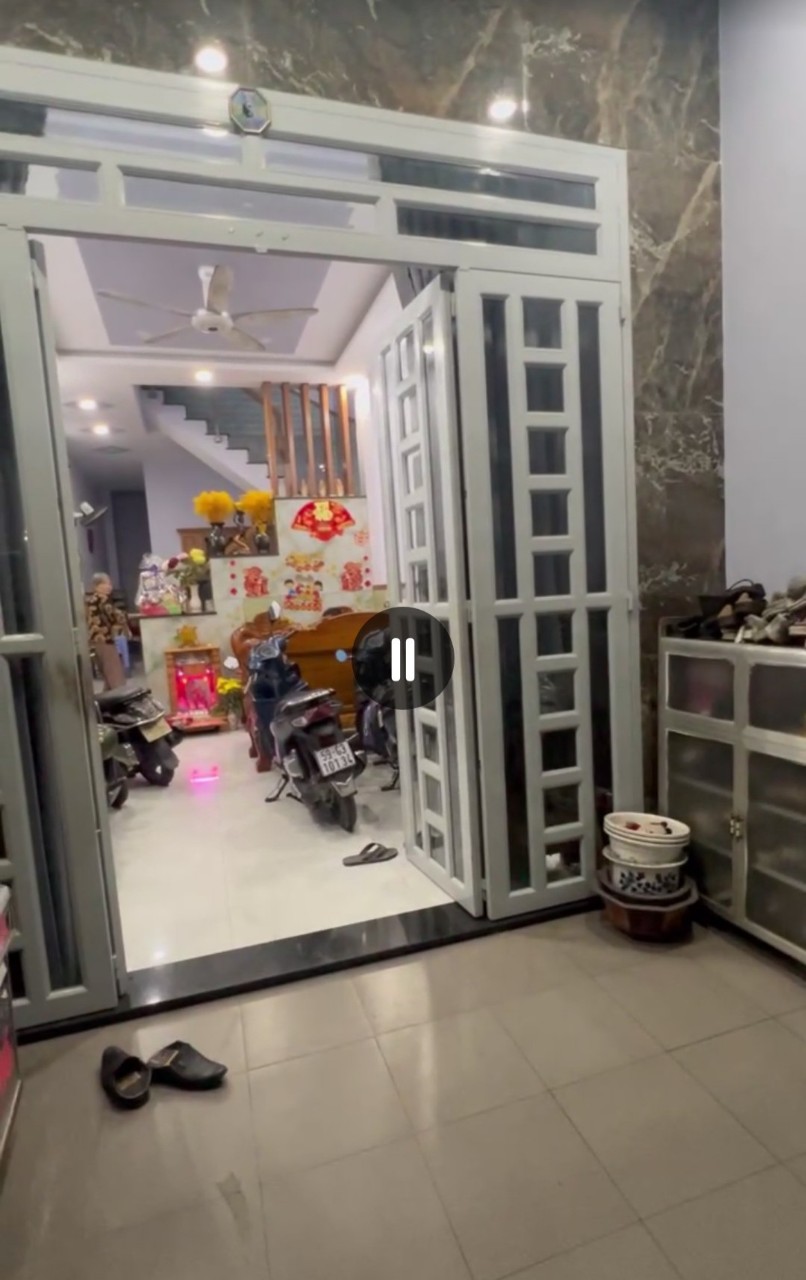 z5588220815458_cab2b604b1a87ff2e8a807d84e5632e3