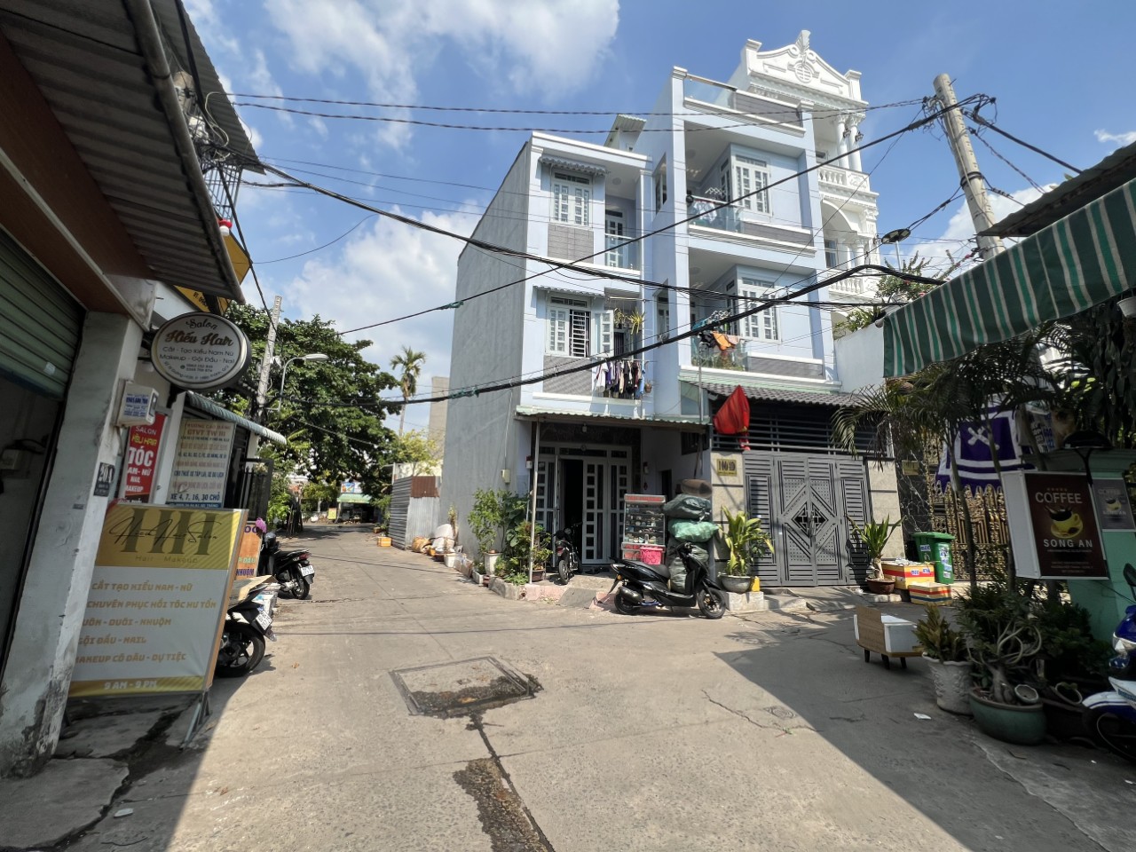 z5588220828394_7b1ae0c10cc8435c1d5e75cd8fd9a1b8