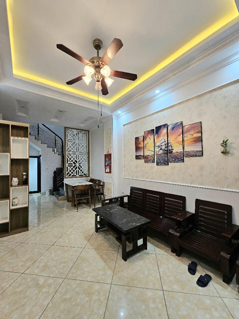 z5588289198355_cd89397dc7d15b966e572db0f6dde963