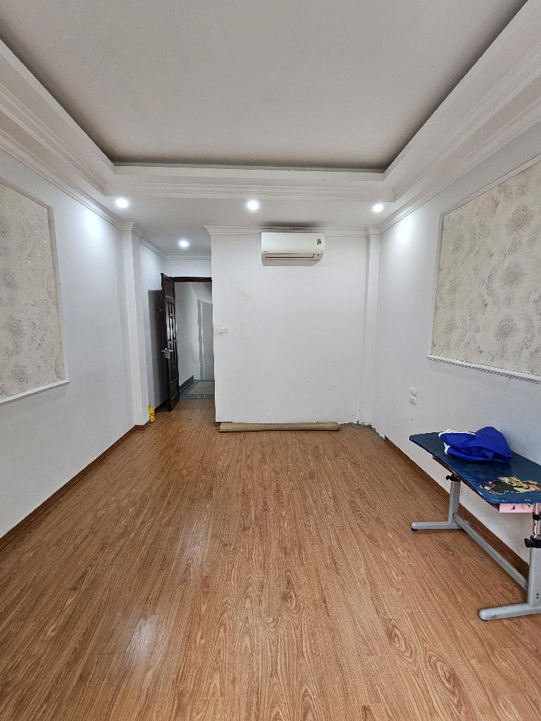 z5588289215202_2bf0a50fde79df070e2d47707cb14265