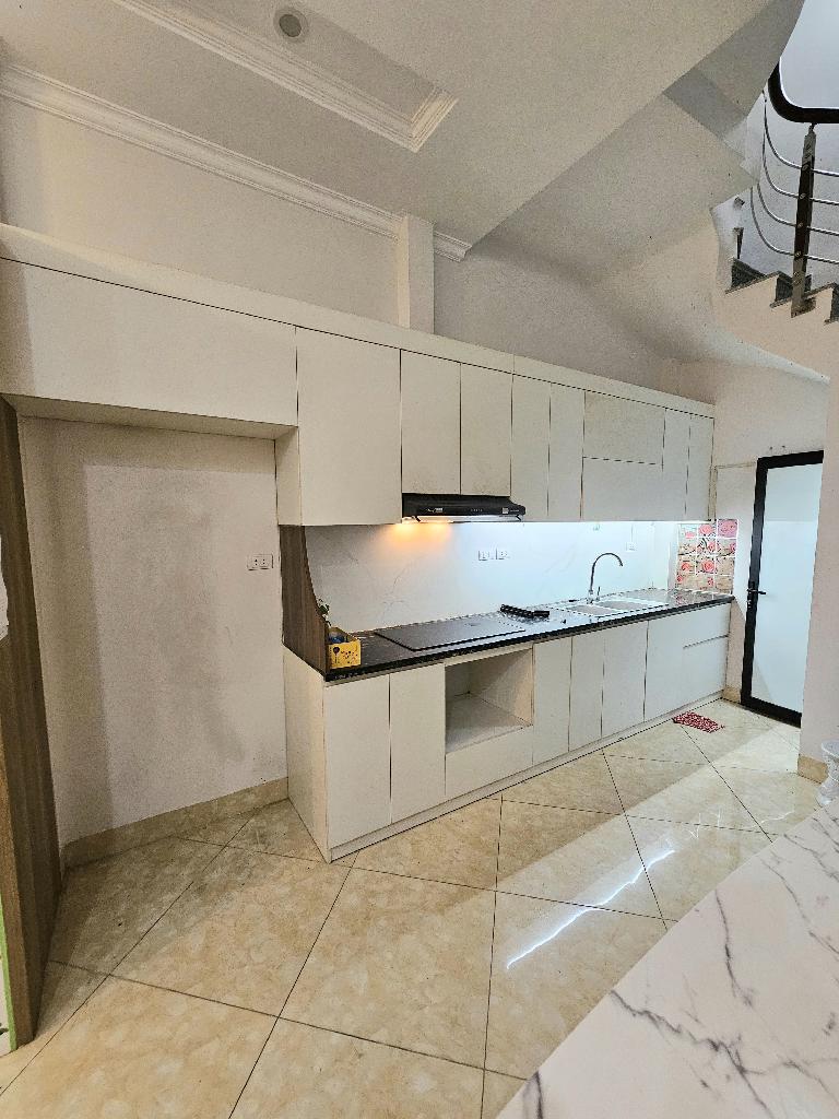 z5588289221224_ca833118baf8e094ac22a0a5aff3c76b