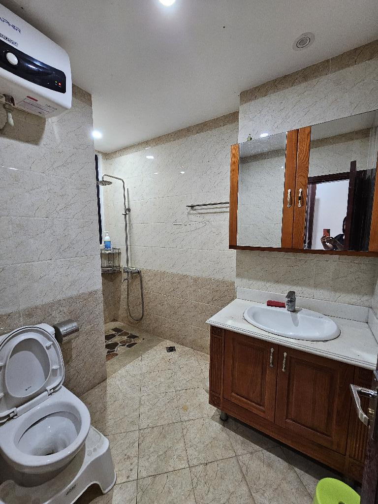 z5588289225268_621bf7e4c55bffefe5f1cf4329a6e80a