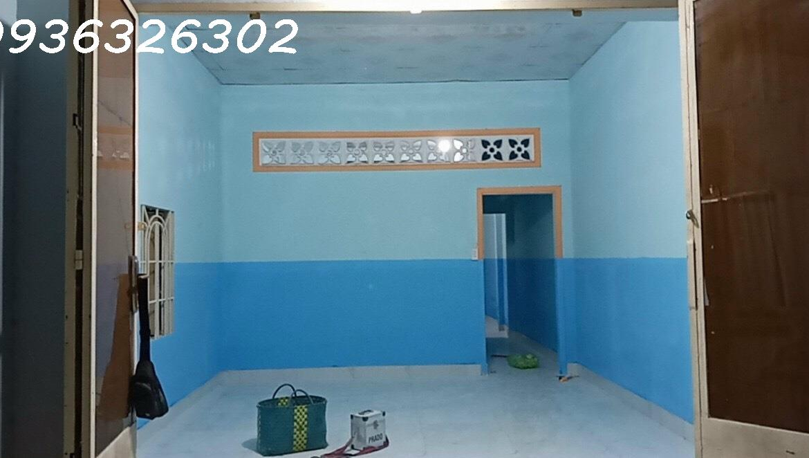 z5588392525284_f1eb3b6820e9c8437600c38f529ca6b2