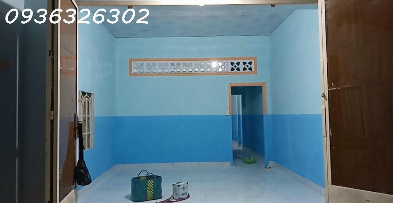 z5588392525284_f1eb3b6820e9c8437600c38f529ca6b2