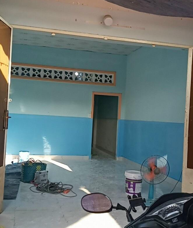 z5588392534504_d83f97a951159b915c6ac5b5e0b0866b