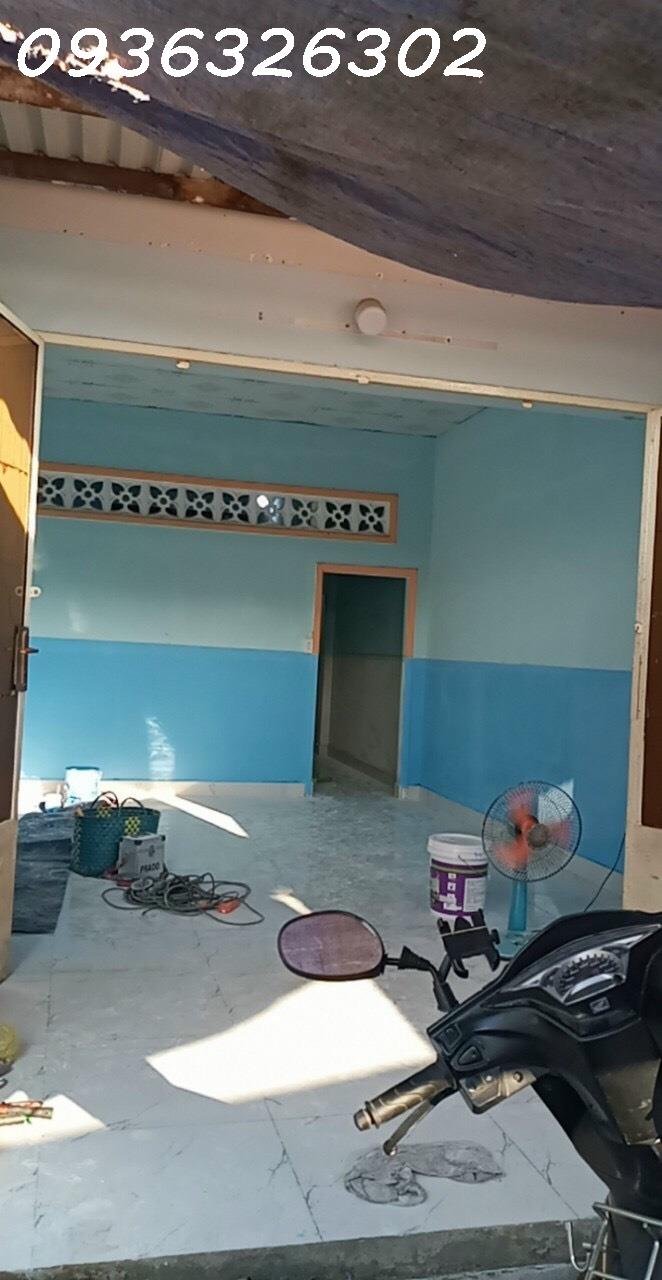 z5588392534504_d83f97a951159b915c6ac5b5e0b0866b