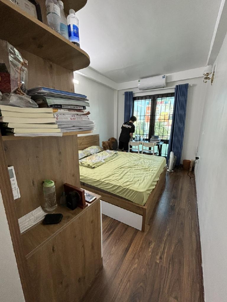 zpu-FCD6F08A-lvgkb3r8_17_lvgkb44y